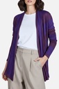 Women's Sweater (SWLO-926|LO/926|FOLA)