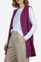Women's Sweater (SWLO-927B|LO/927B|FOLA)
