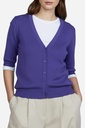 Women's Cardigan (SWLO-930B|CDG)