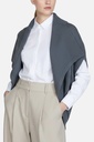 Women's Sweater (SWLO-934|LO/934|FOLA)