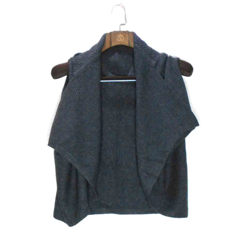 Women's Sweater (SWLO-936|LO/936|FOLA)