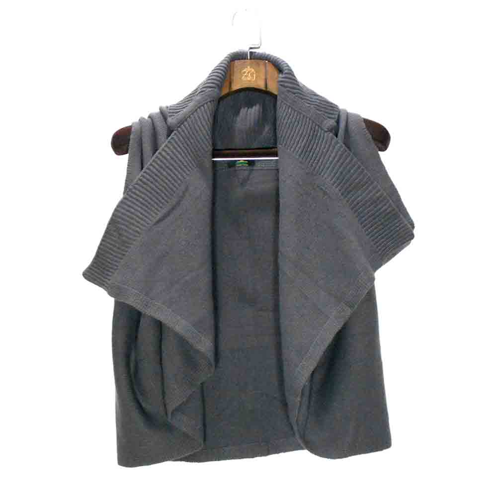 Women's Sweater (SWLO-937|LO/937|FOLA)