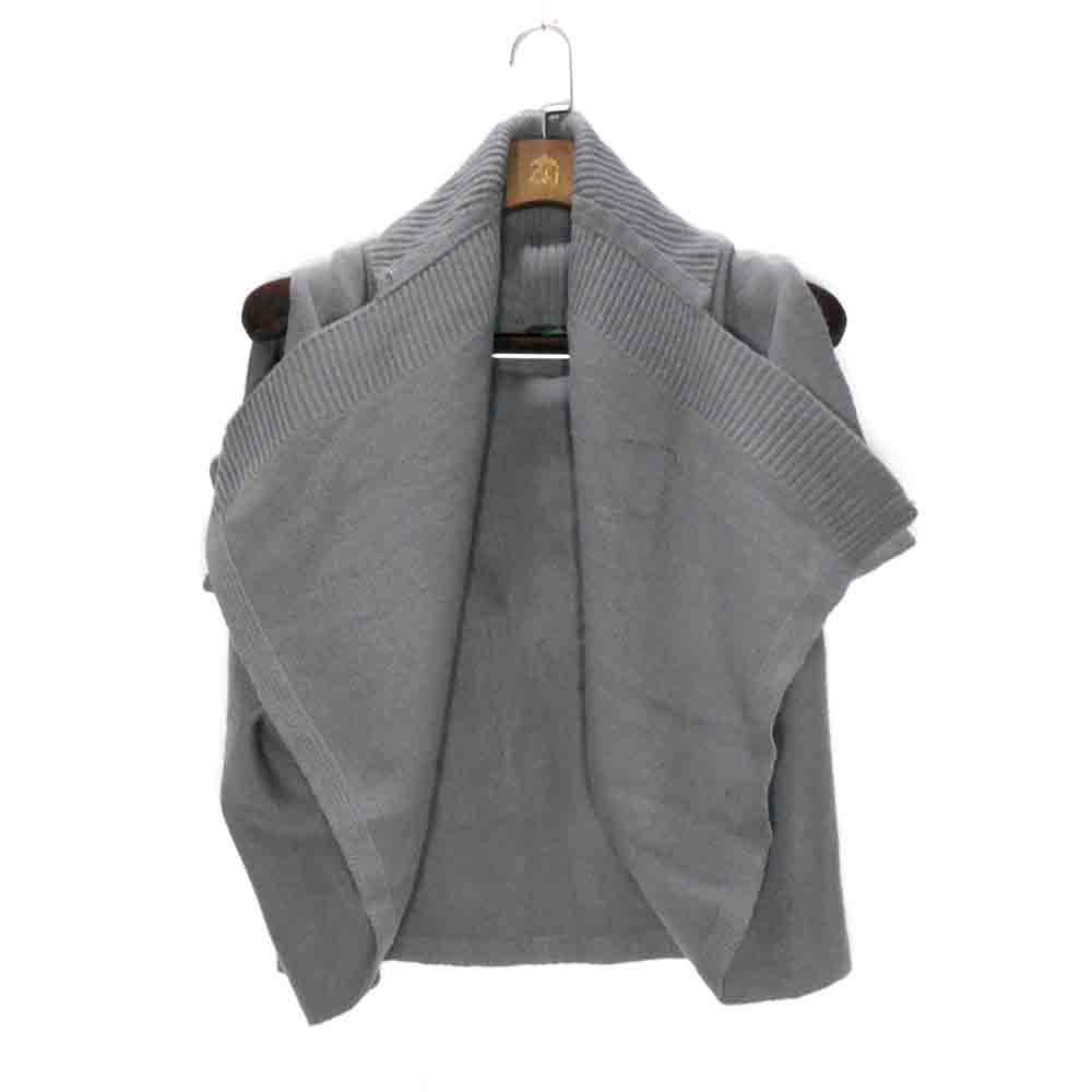 Women's Sweater (SWLO-938|LO/938|FOLA)