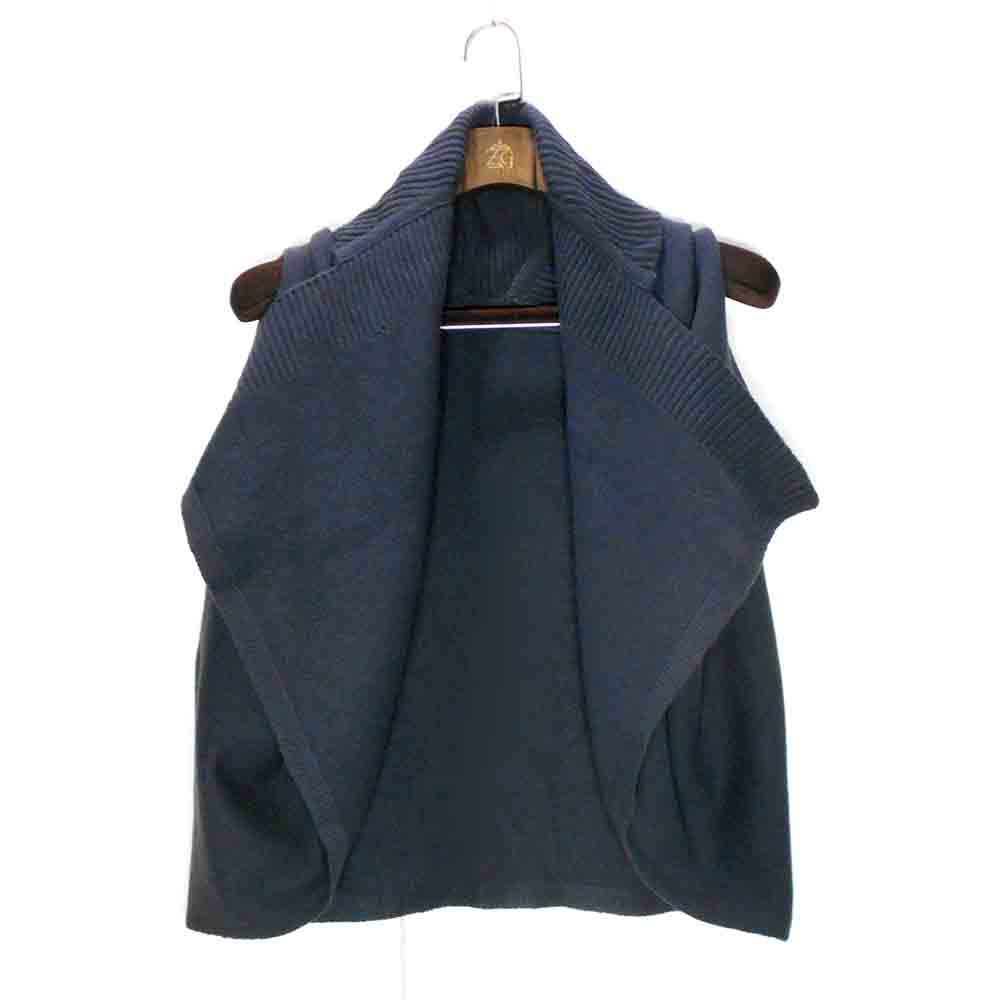 Women's Sweater (SWLO-939|LO/939|FOLA)