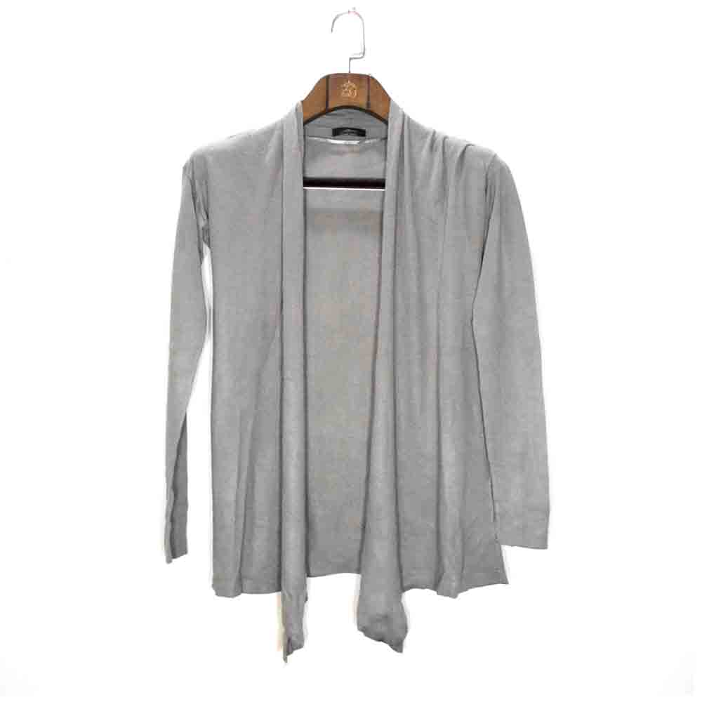 Women's Sweater (SWLO-941|LO/941|FOLA)