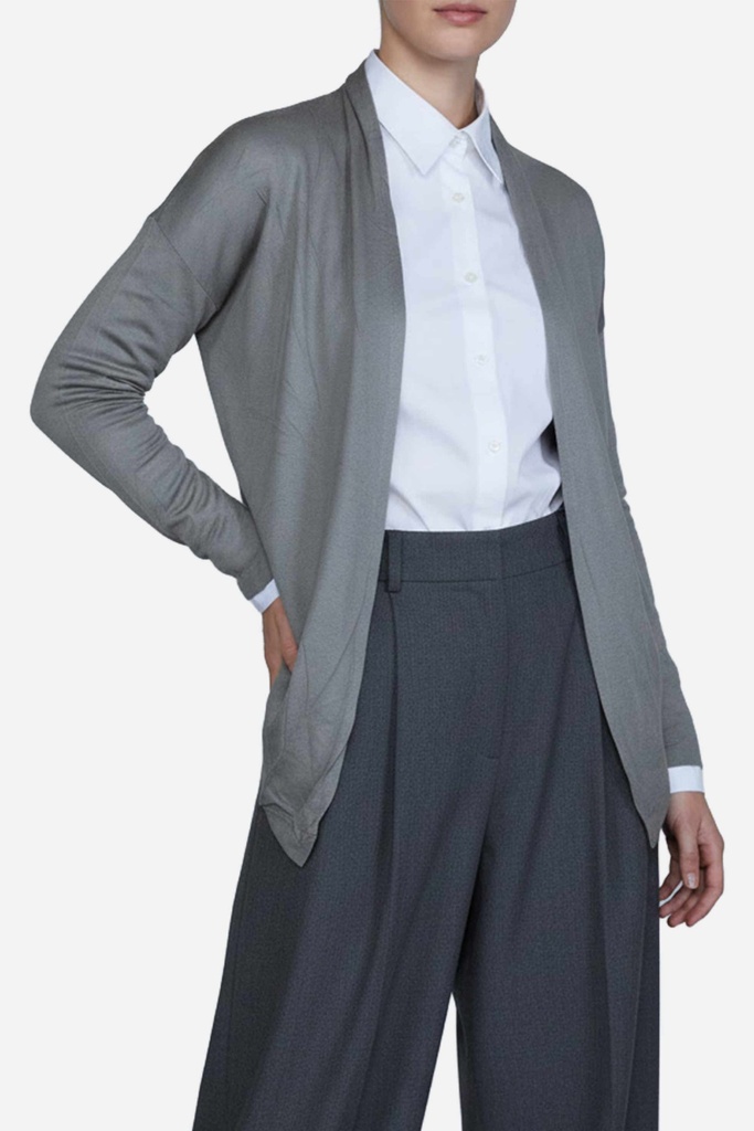 Women's Sweater (SWLO-941|LO/941|FOLA)