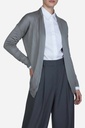 Women's Sweater (SWLO-941|LO/941|FOLA)