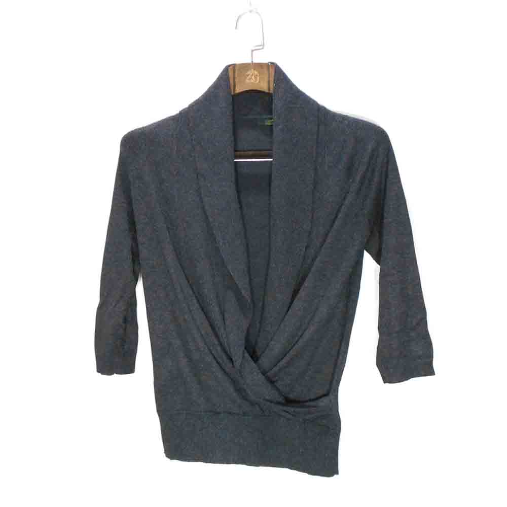 Women's Sweater (SWLO-942|POV|FOLA)