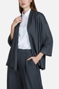 Women's Sweater (SWLO-944|LO/944|FOLA)