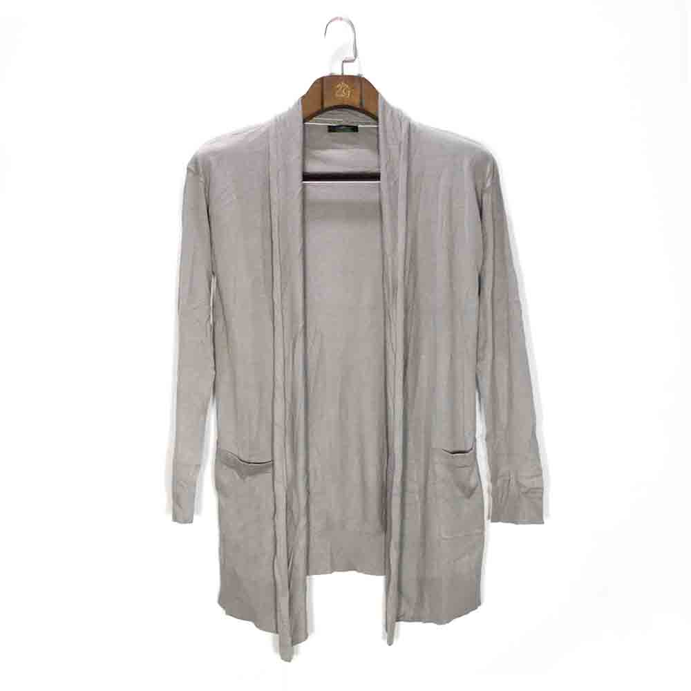 Women's Sweater (SWLO-945|LO/945|FOLA)