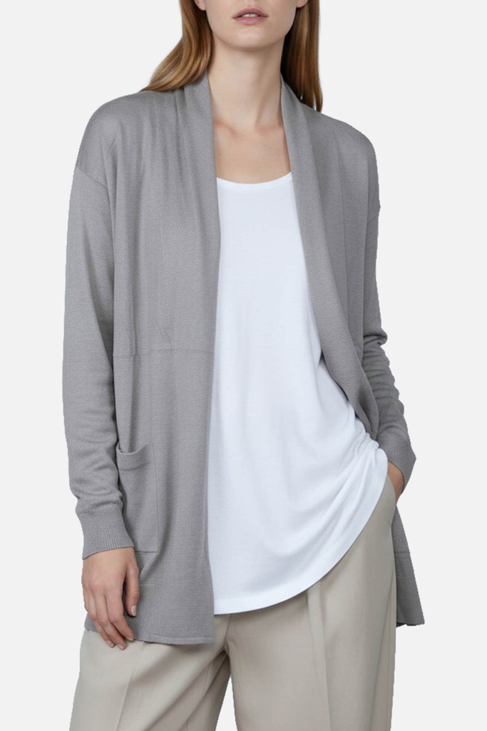 Women's Sweater (SWLO-945|LO/945|FOLA)