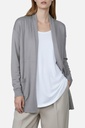 Women's Sweater (SWLO-945|LO/945|FOLA)