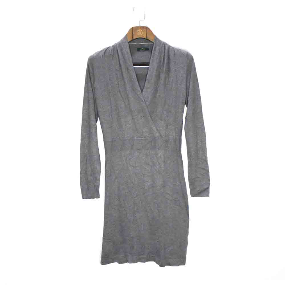 Women's Sweater (SWLO-947|POV|FOLA)