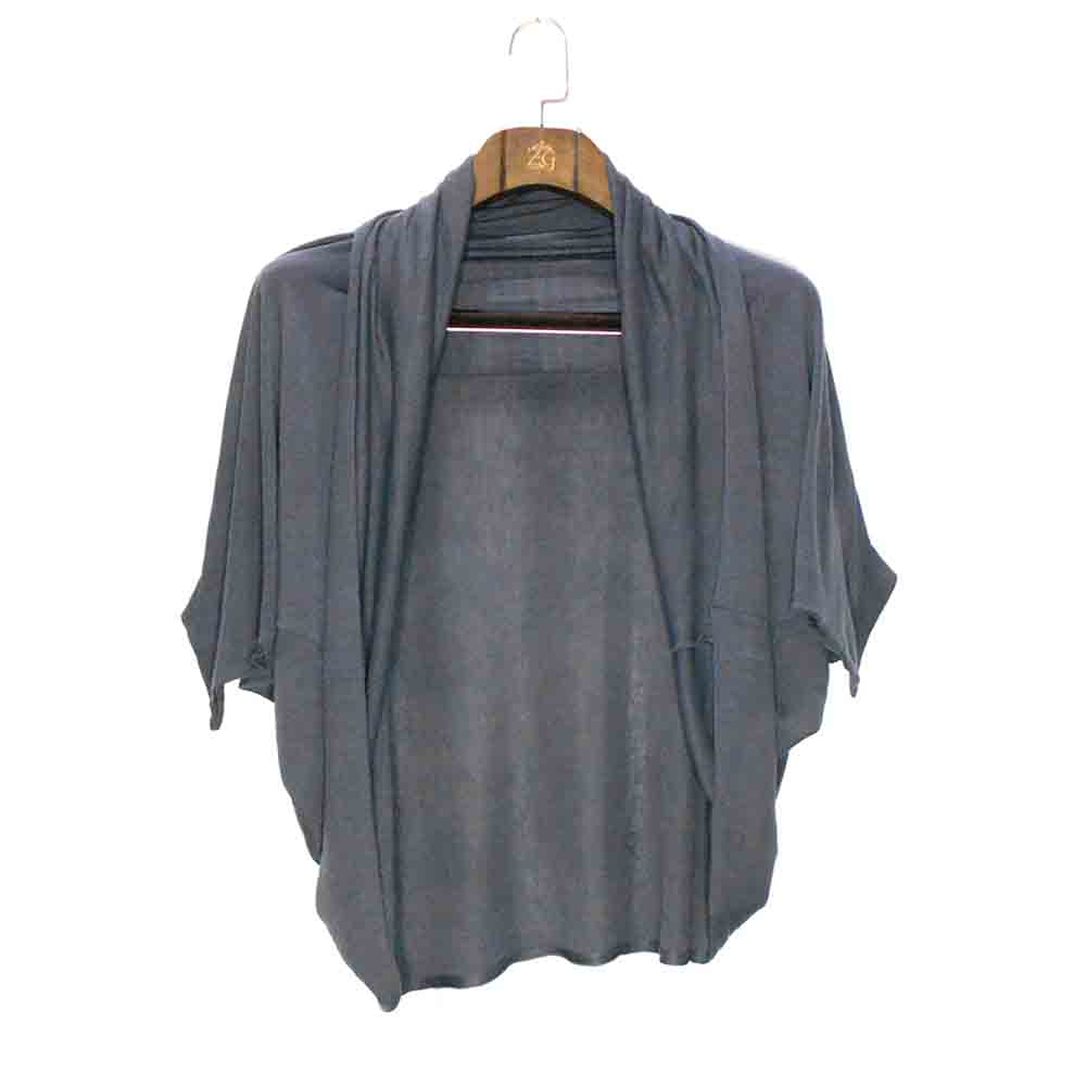 Women's Sweater (SWLO-948|LO/948|FOLA)