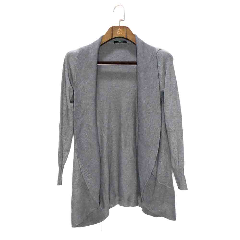 Women's Sweater (SWLO-949|LO/949|FOLA)