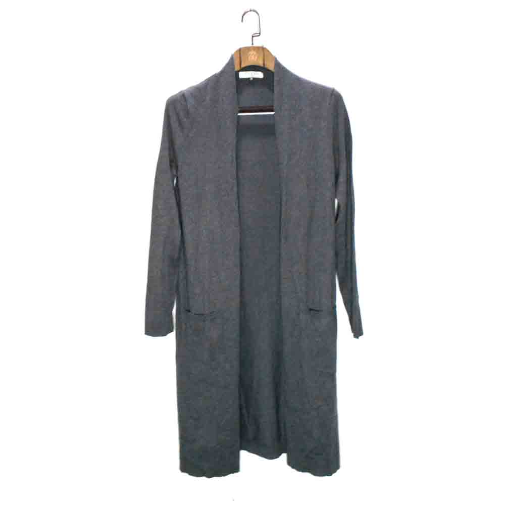Women's Sweater (SWLO-950|LO/950|FOLA)