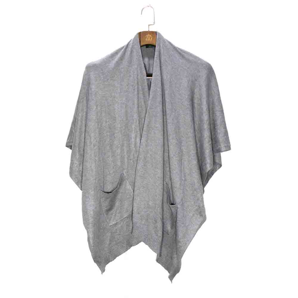 Women's Sweater (SWLO-951|LO/951|FOLA)