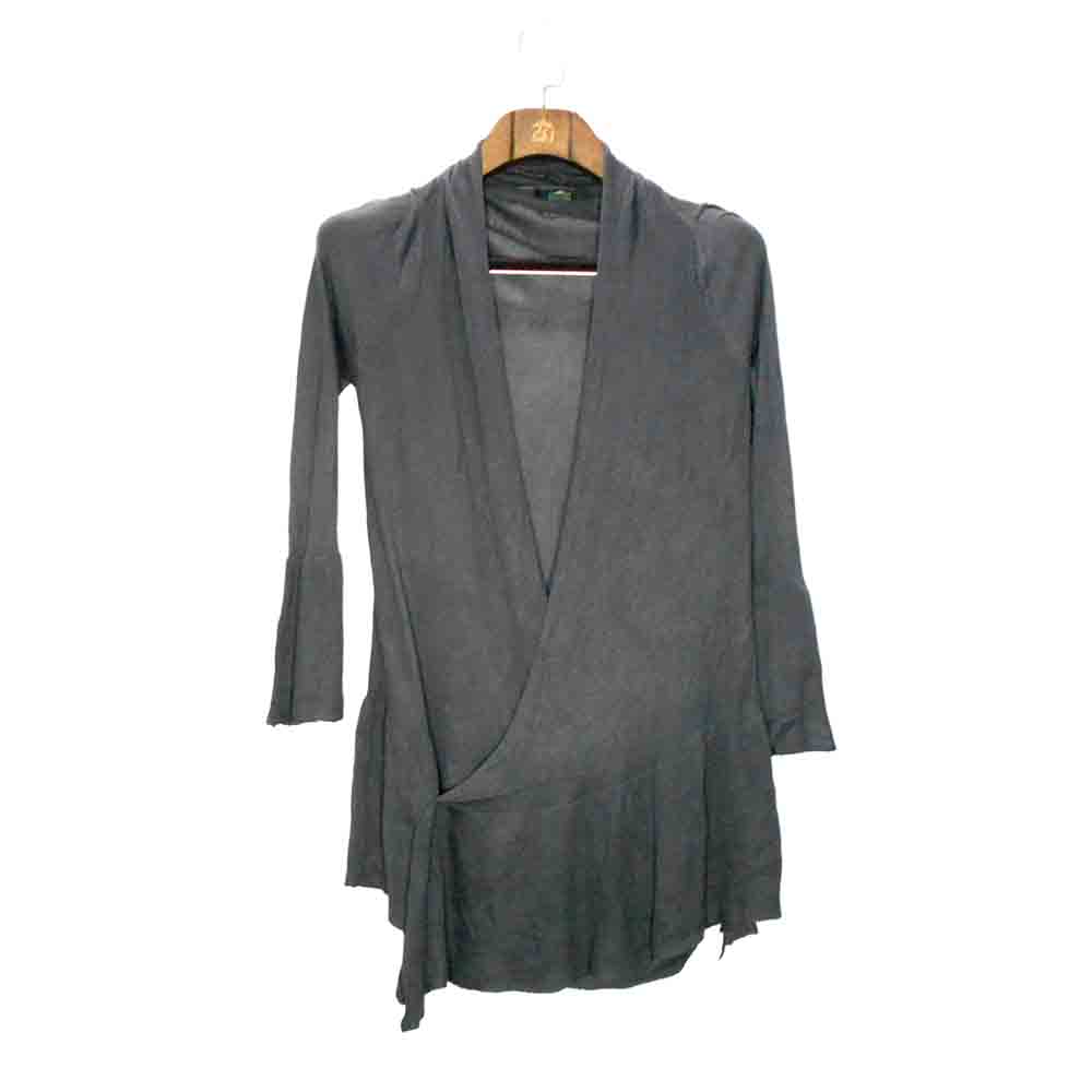Women's Sweater (SWLO-954|LO/954|FOLA)