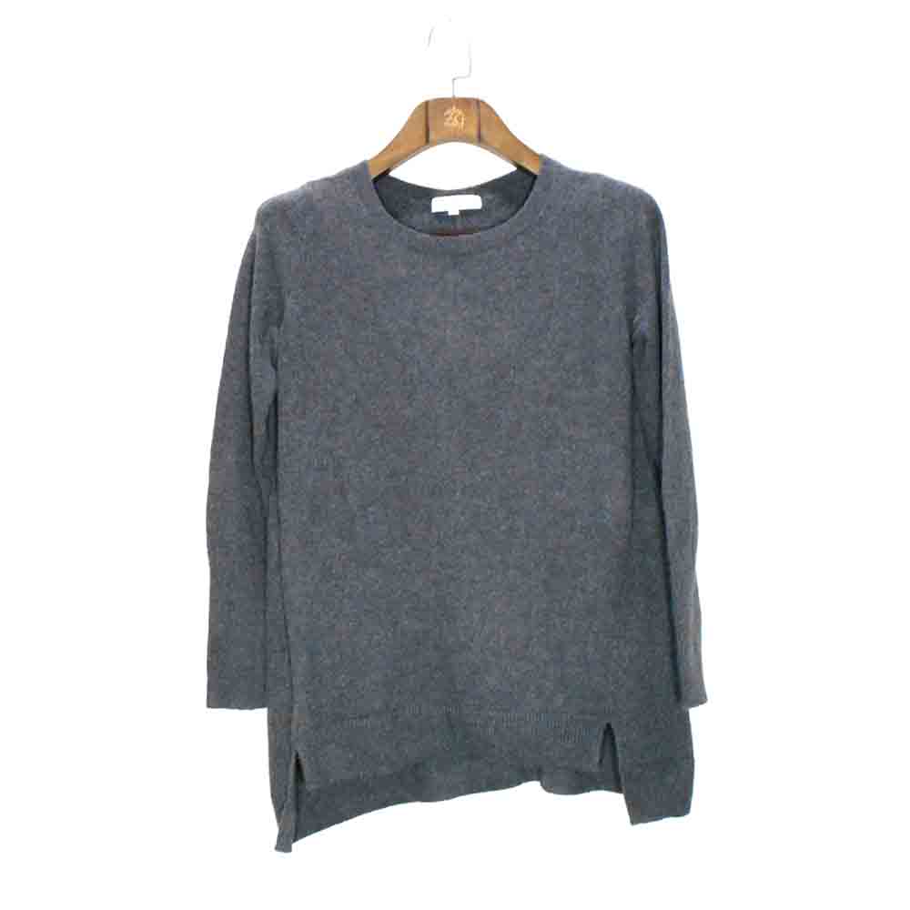 Women's Sweater (SWLO-955|POV|FOLA)