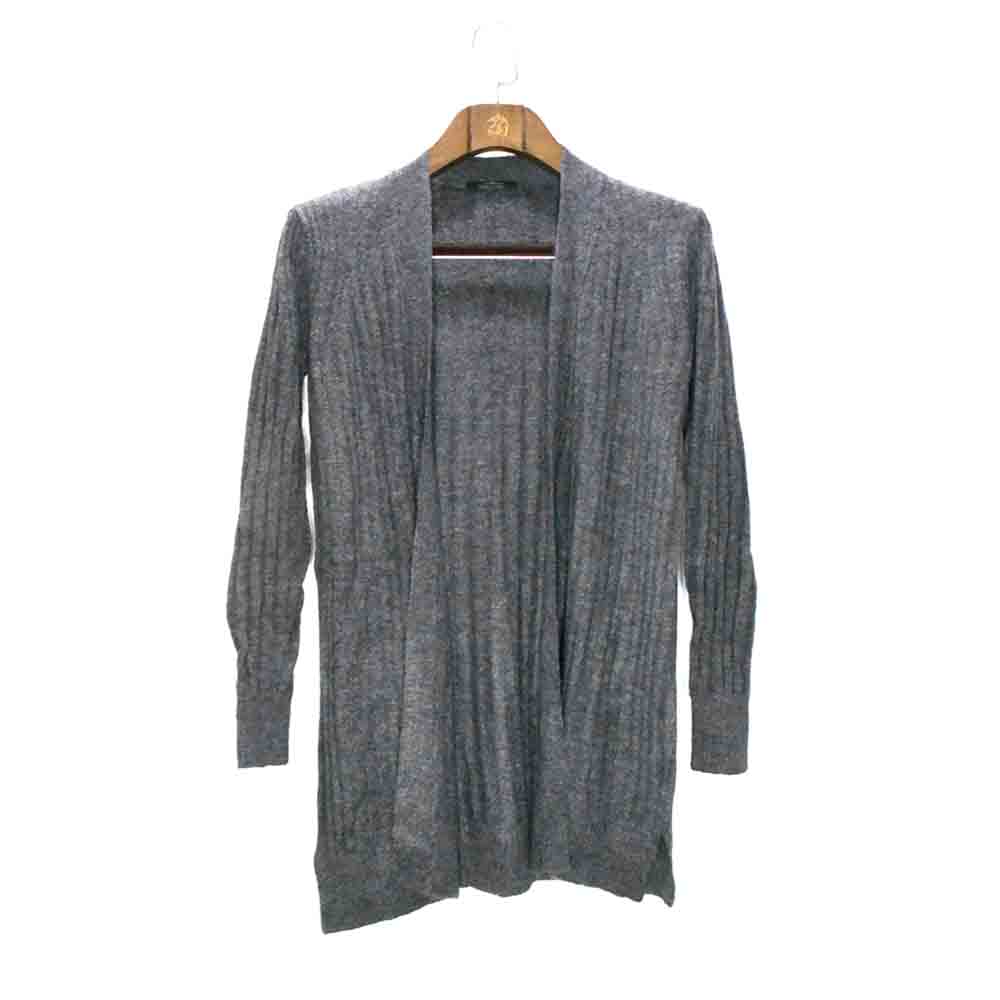 Women's Sweater (SWLO-956|LO/956|FOLA)