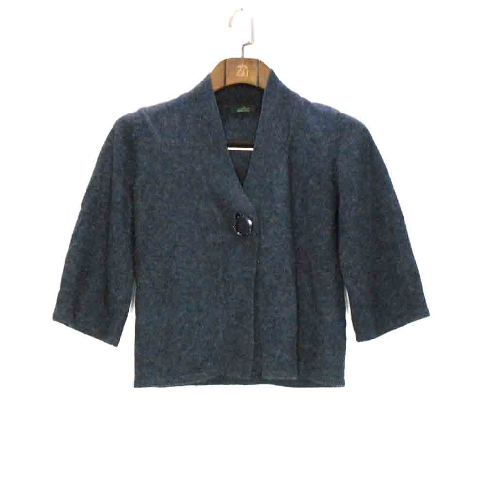 Women's Cardigan (SWLO-957|CDG)