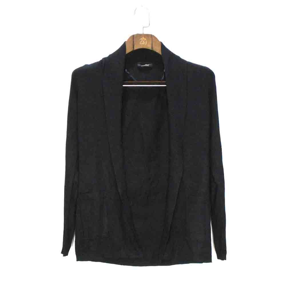 Women's Sweater (SWLO-958|LO/958|FOLA)