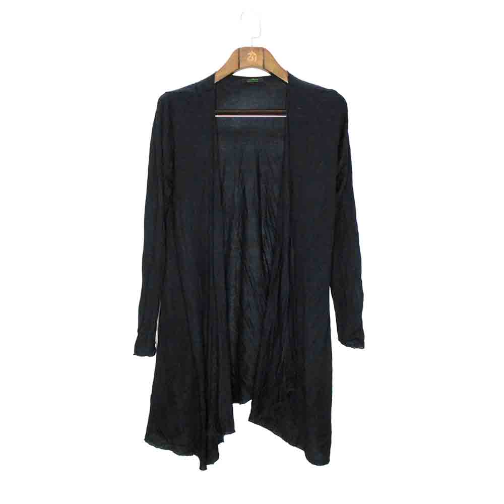 Women's Sweater (SWLO-959|LO/959|FOLA)