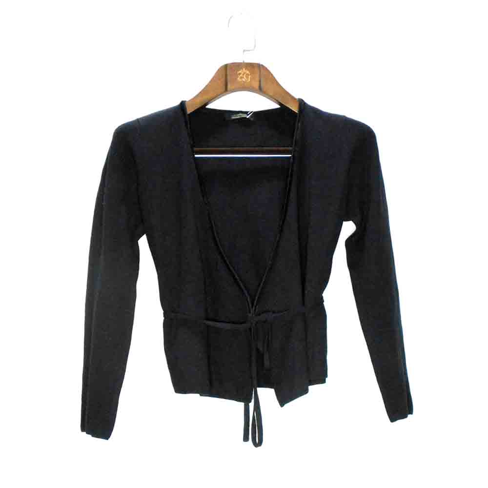 Women's Sweater (SWLO-960|LO/960|FOLA)