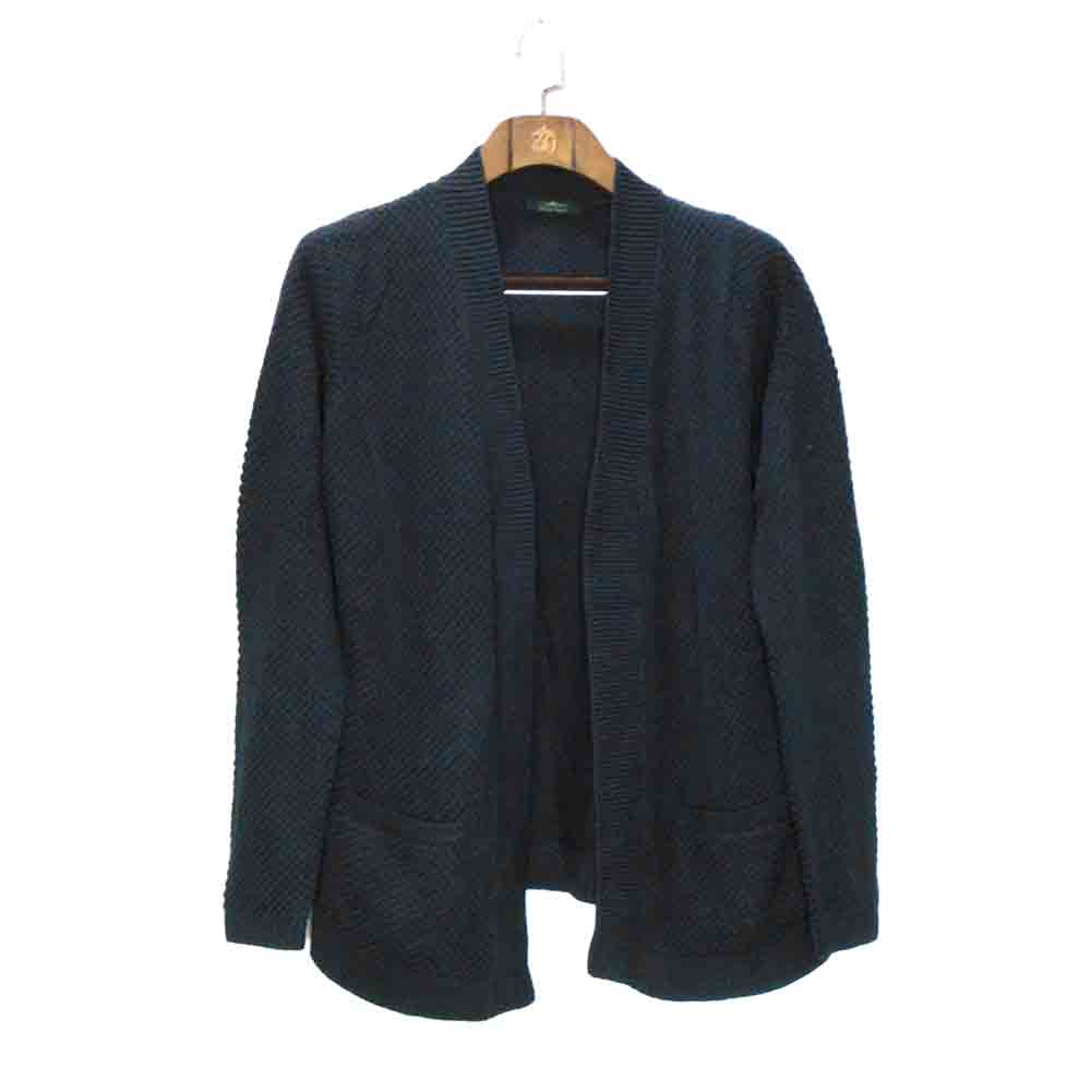 Women's Sweater (SWLO-961|LO/961|FOLA)