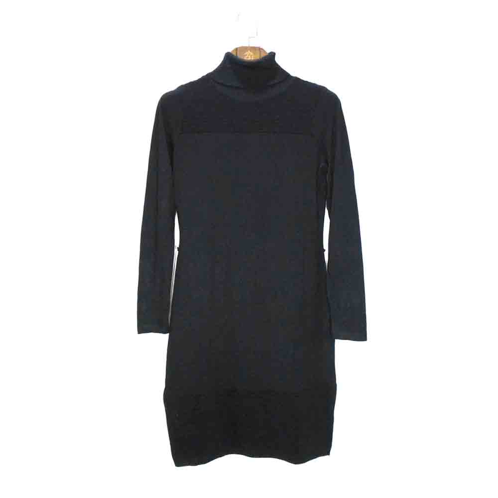 Women's Sweater (SWLO-962|POV|FOLA)