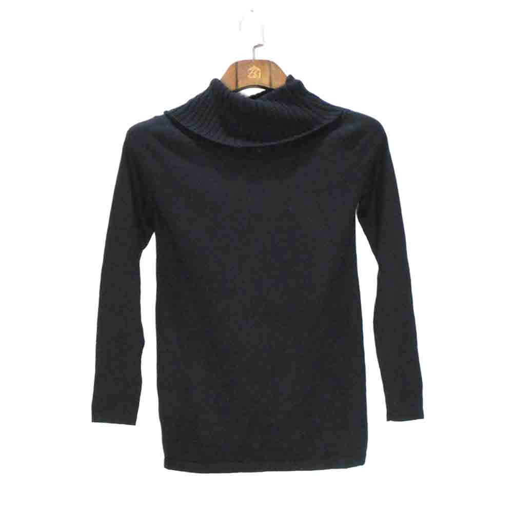 Women's Sweater (SWLO-963|POV|FOLA)