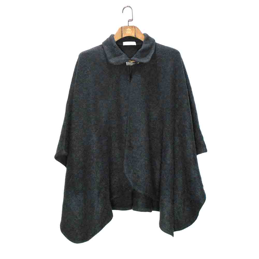 Women's Sweater (SWLO-964|LO/964|FOLA)