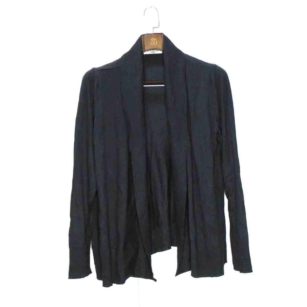 Women's Sweater (SWLO-965|LO/965|FOLA)