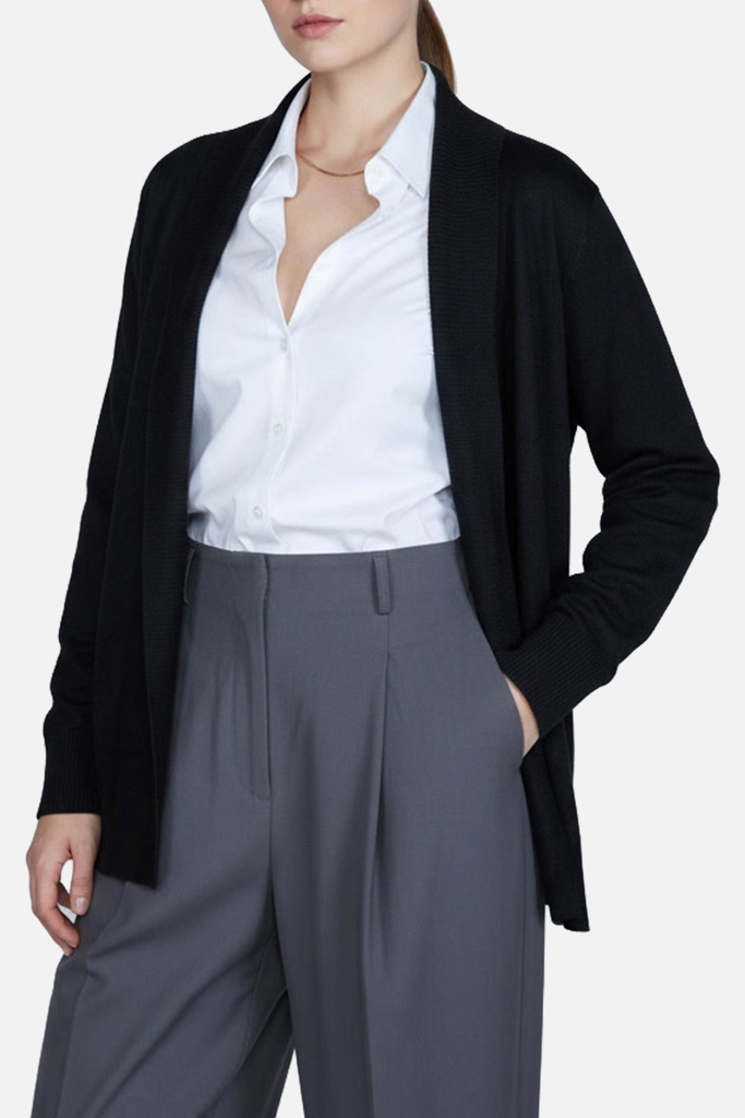 Women's Sweater (SWLO-965|LO/965|FOLA)