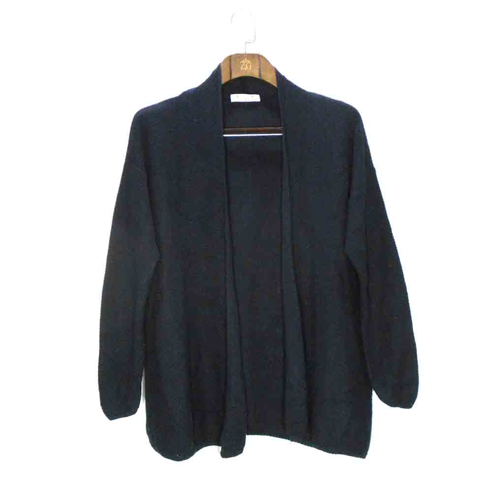 Women's Sweater (SWLO-966|LO/966|FOLA)
