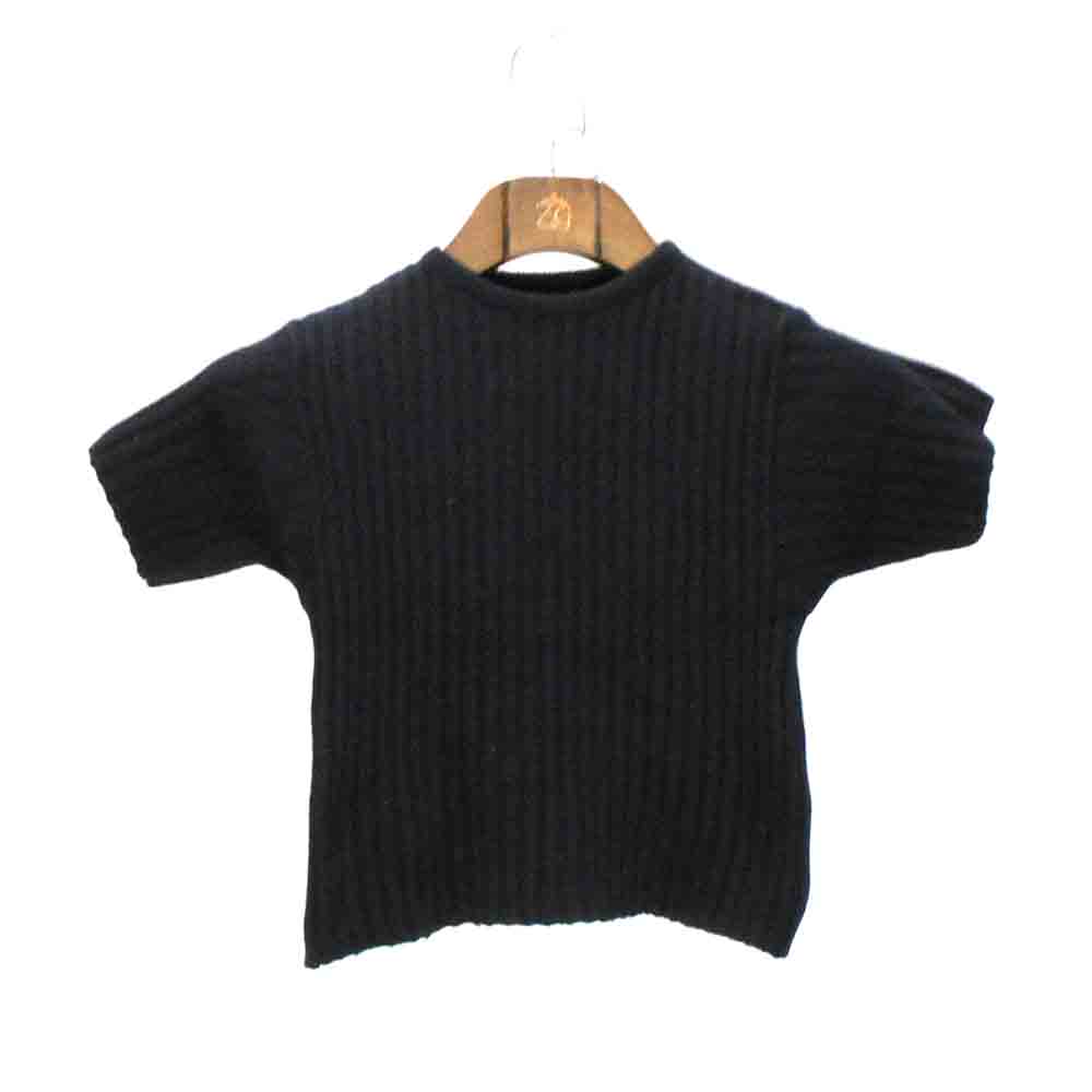 Women's Sweater (SWLO-968|POV|FOLA)