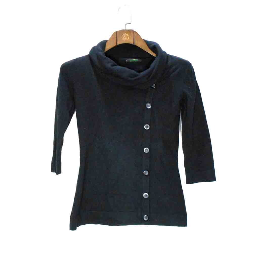 Women's Sweater (SWLO-969|POV|FOLA)