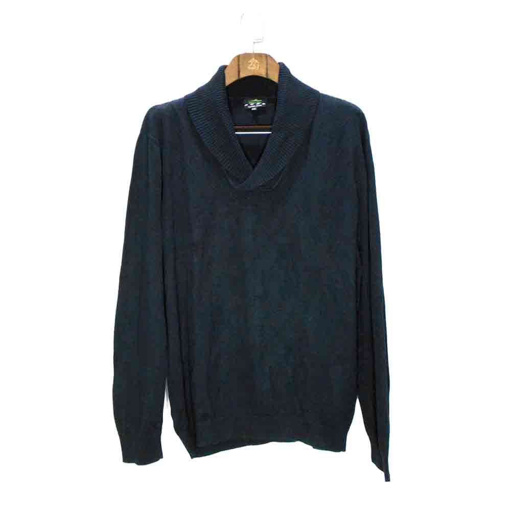 Men's Sweater (SWLO-971|FSL)