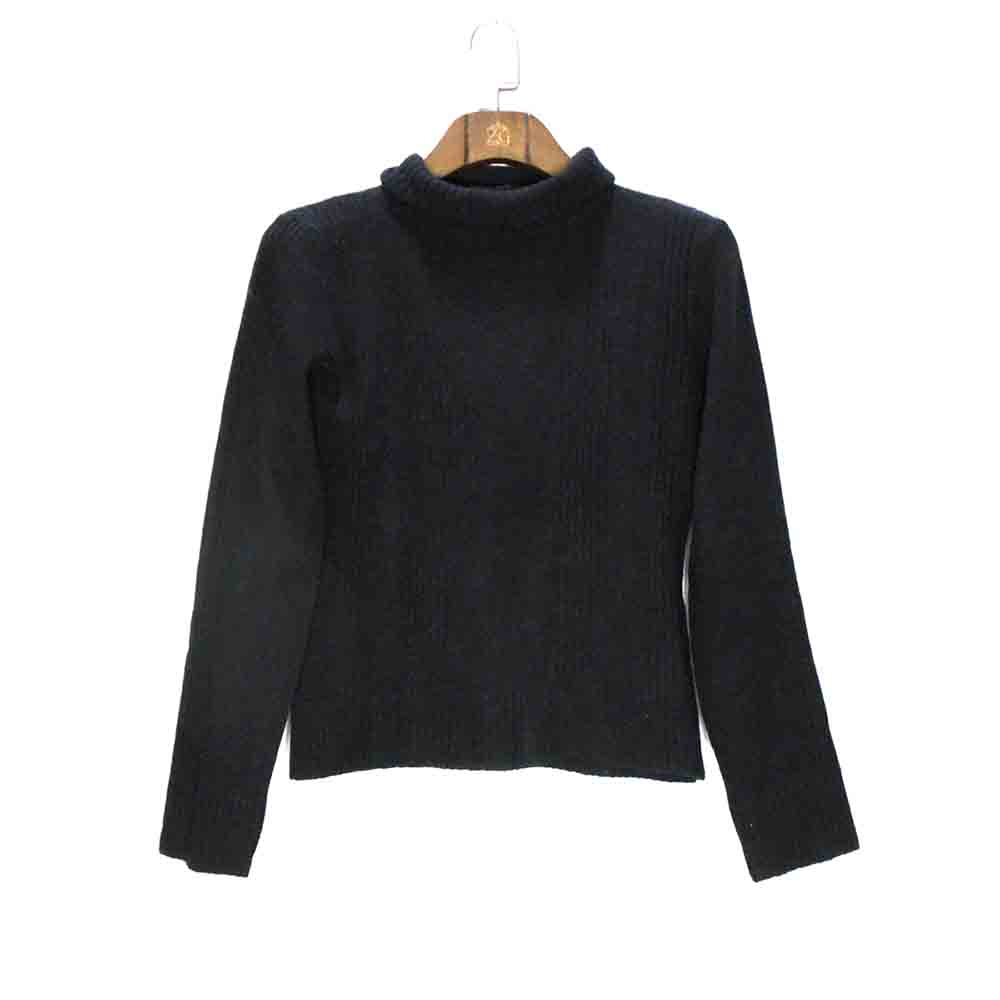 Women's Sweater (SWLO-972|POV|FOLA)