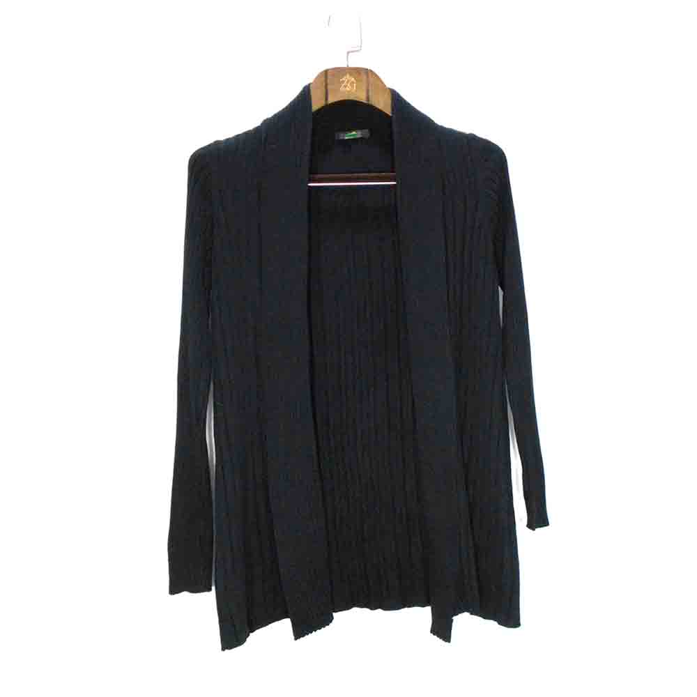Women's Sweater (SWLO-973|LO/973|FOLA)