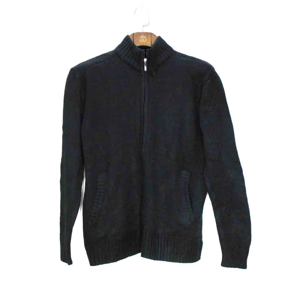 Men's Cardigan (SWLO-974|FSL)