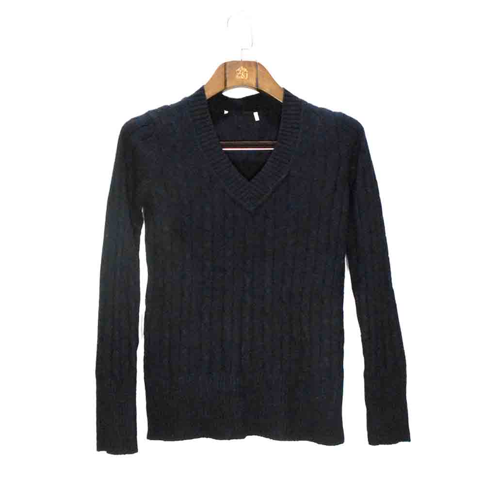 Women's Sweater (SWLO-975|POV|FOLA)