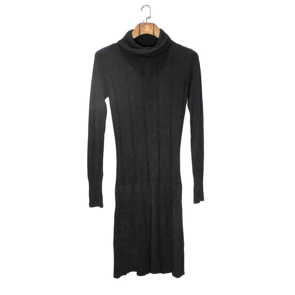 Women's Sweater (SWLO-976|POV|FOLA)