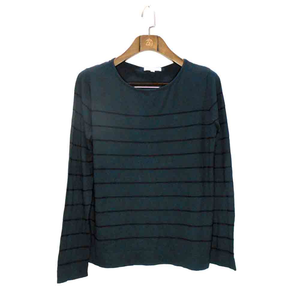 Women's Sweater (SWLO-979|POV|FOLA)