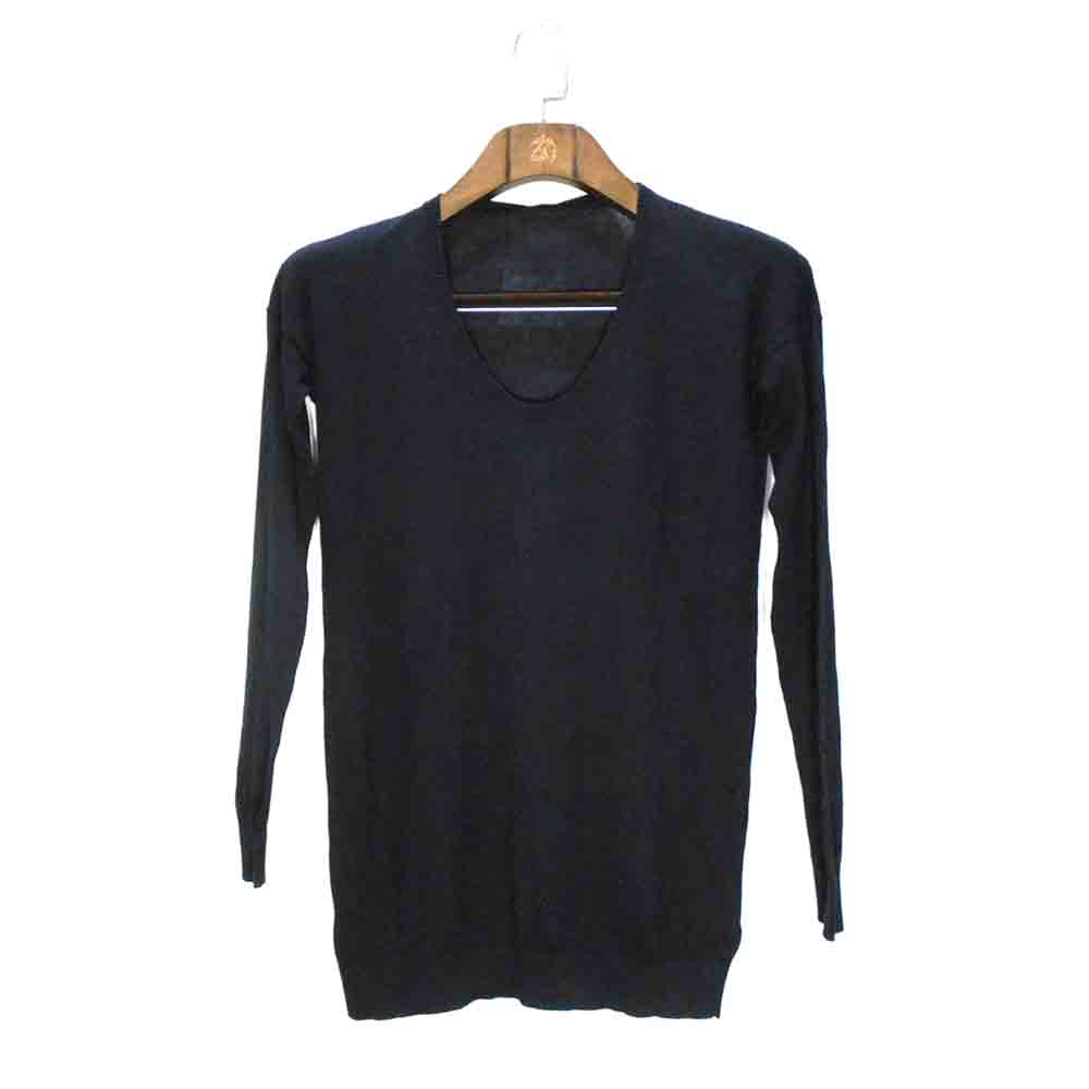 Women's Sweater (SWLO-981|POV|FOLA)
