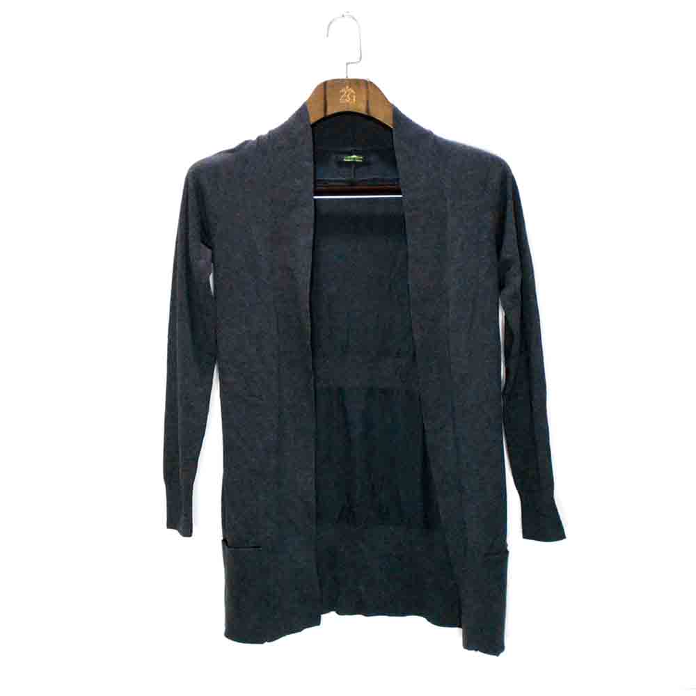 Women's Sweater (SWLO-984|LO/984|FOLA)