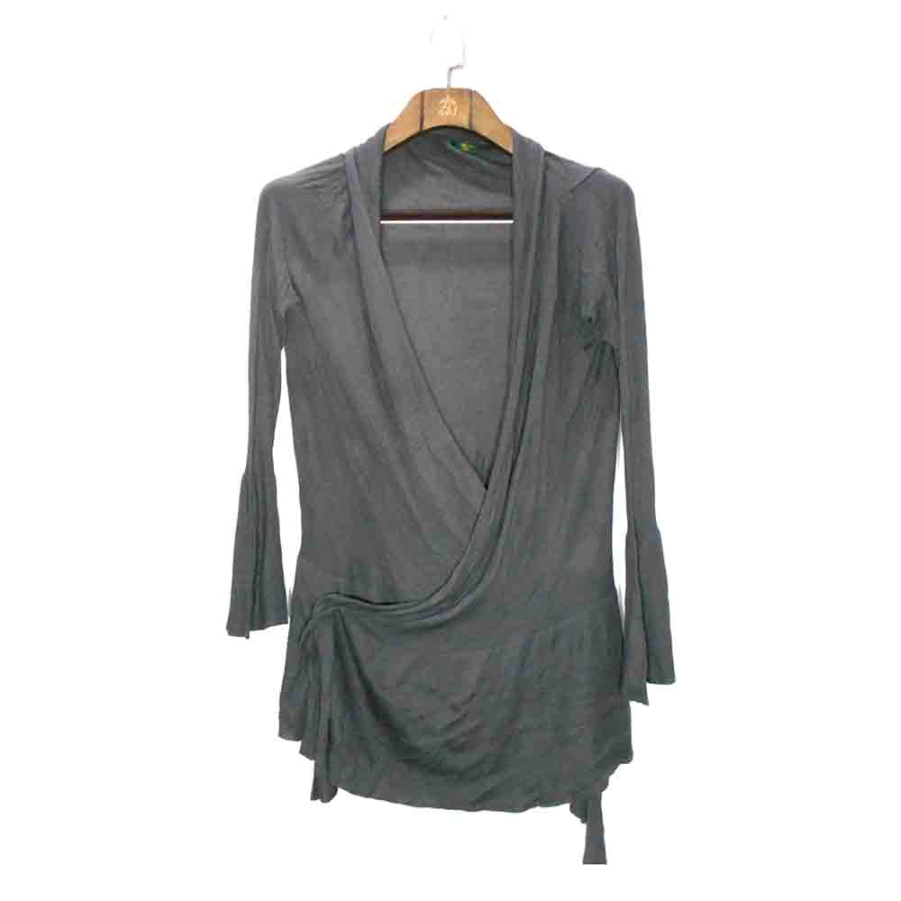 Women's Sweater (SWLO-986|LO/986|FOLA)