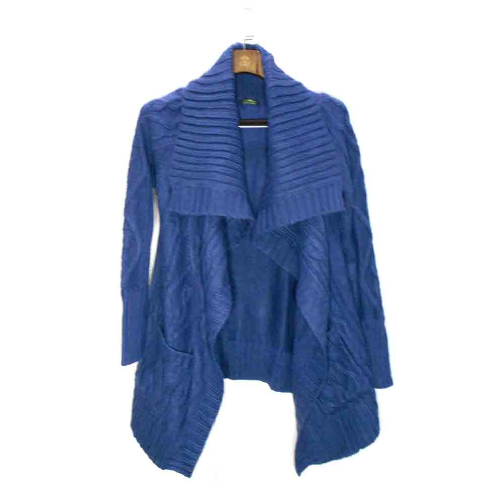 Women's Sweater (SWLO-991|LO/991|FOLA)