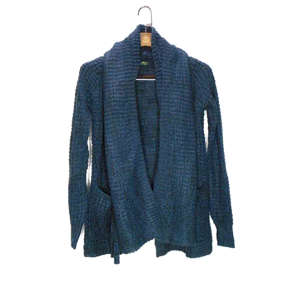 Women's Sweater (SWLO-992|LO/992|FOLA)