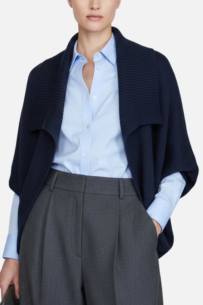 Women's Sweater (SWLO-994|LO/994|FOLA)